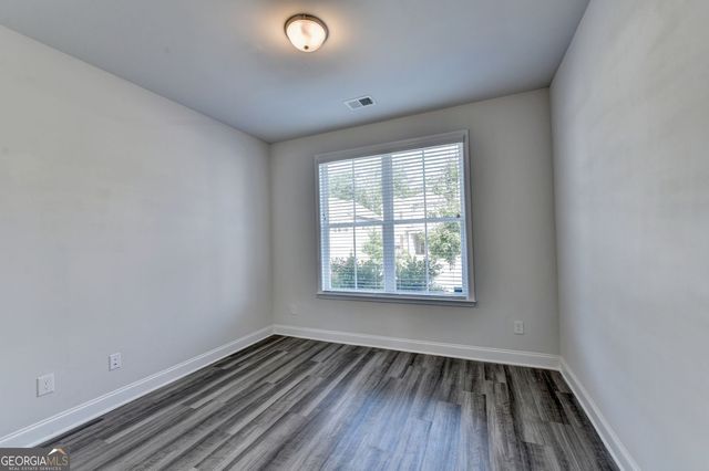 3335 Fall Branch Lane, Buford, GA 30519