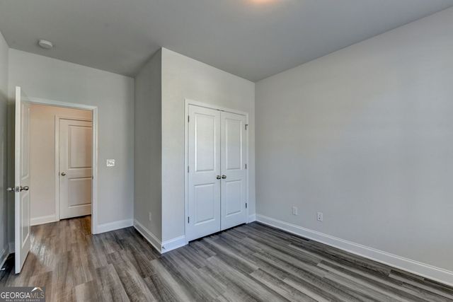 3335 Fall Branch Lane, Buford, GA 30519