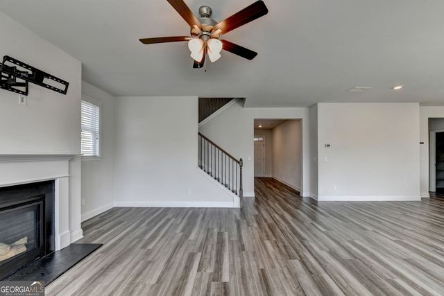 3335 Fall Branch Lane, Buford, GA 30519