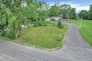 0 Colvin Road, Columbus, OH 43232