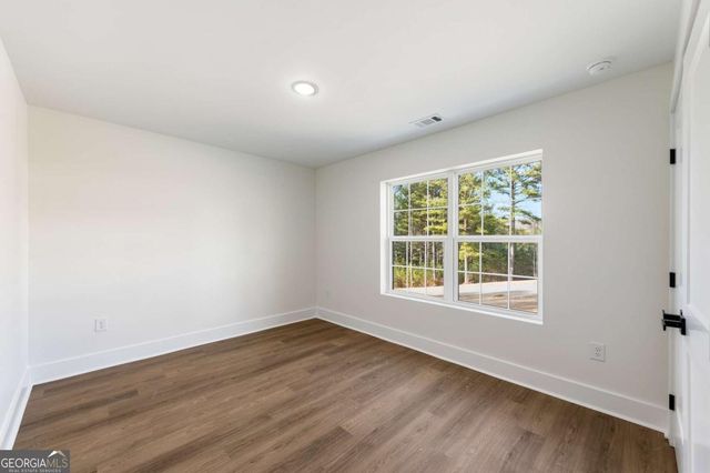 43 Inwood Lane, Blairsville, GA 30512