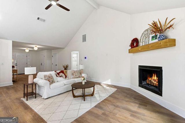 43 Inwood Lane, Blairsville, GA 30512
