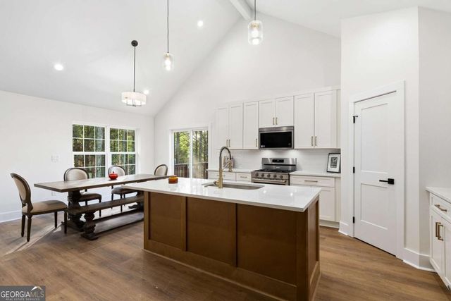 43 Inwood Lane, Blairsville, GA 30512
