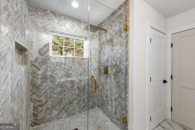 43 Inwood Lane, Blairsville, GA 30512