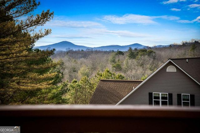 43 Inwood Lane, Blairsville, GA 30512