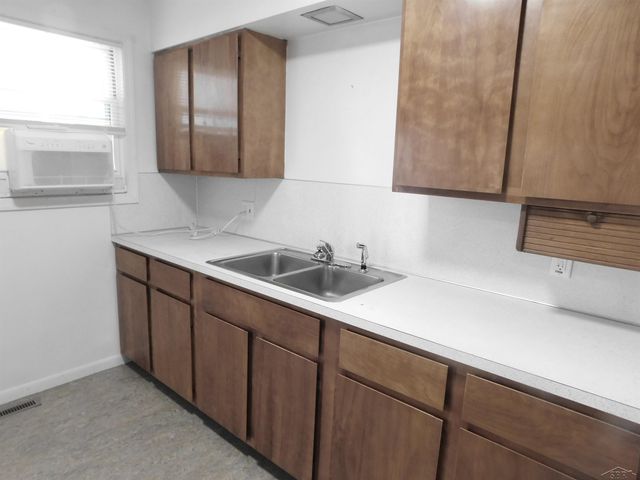 923 Fraser Street, Bay City, MI 48708