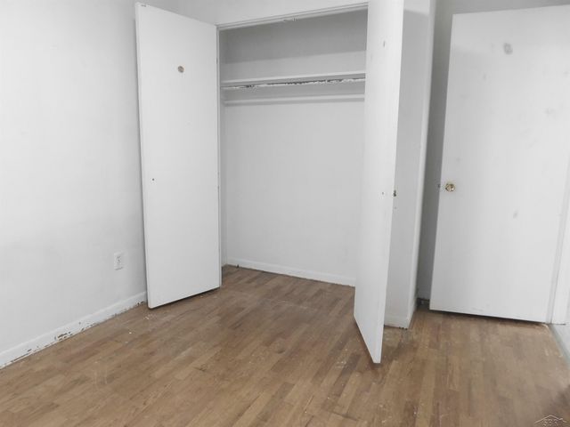 923 Fraser Street, Bay City, MI 48708