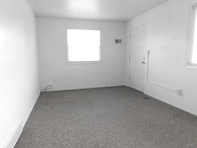 923 Fraser Street, Bay City, MI 48708