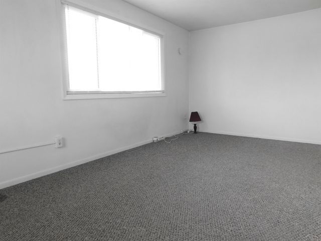 923 Fraser Street, Bay City, MI 48708