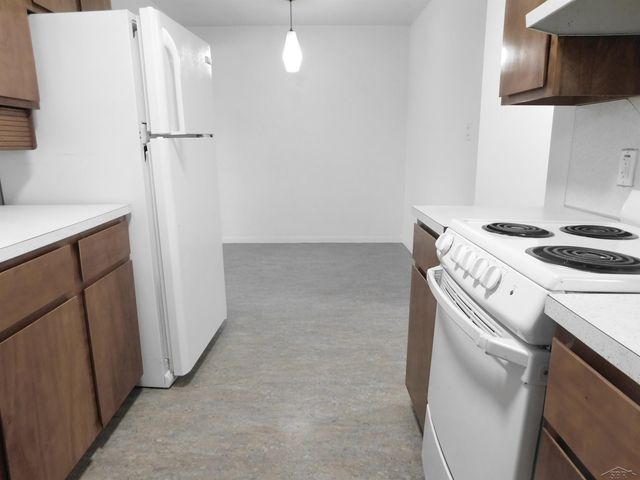 923 Fraser Street, Bay City, MI 48708