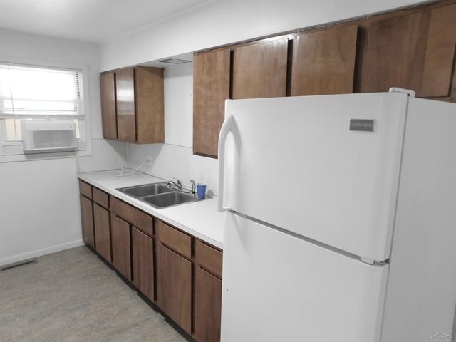 923 Fraser Street, Bay City, MI 48708