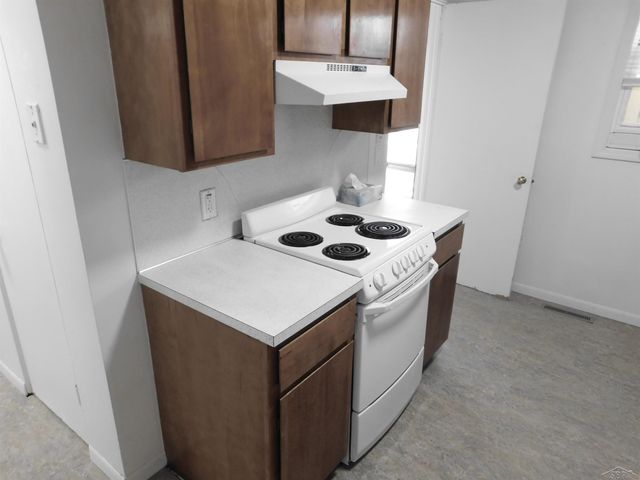 923 Fraser Street, Bay City, MI 48708