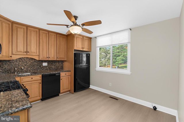 9221 BELLBECK RD, Baltimore, MD 21234