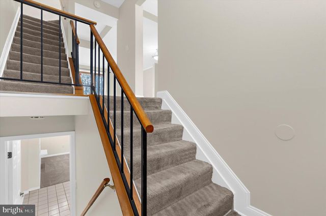 9221 BELLBECK RD, Baltimore, MD 21234