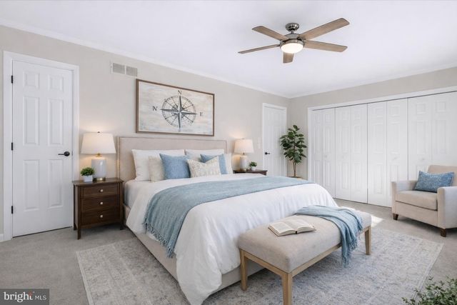 9221 BELLBECK RD, Baltimore, MD 21234