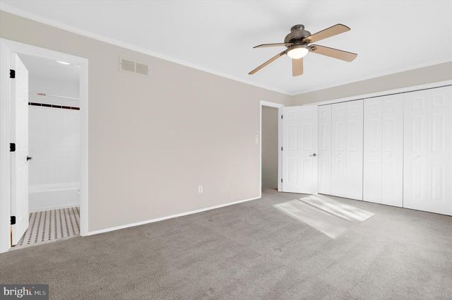 9221 BELLBECK RD, Baltimore, MD 21234