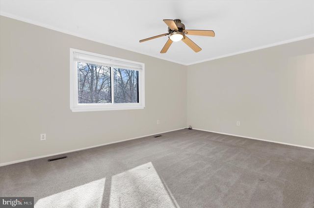 9221 BELLBECK RD, Baltimore, MD 21234