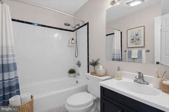 9221 BELLBECK RD, Baltimore, MD 21234