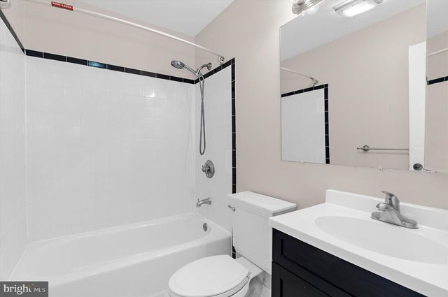 9221 BELLBECK RD, Baltimore, MD 21234