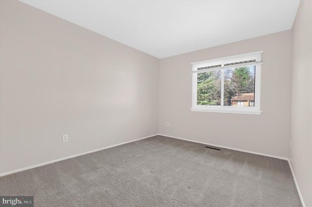 9221 BELLBECK RD, Baltimore, MD 21234