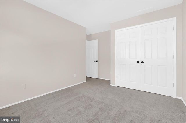 9221 BELLBECK RD, Baltimore, MD 21234