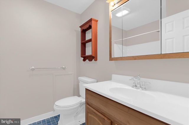 9221 BELLBECK RD, Baltimore, MD 21234