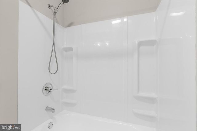 9221 BELLBECK RD, Baltimore, MD 21234