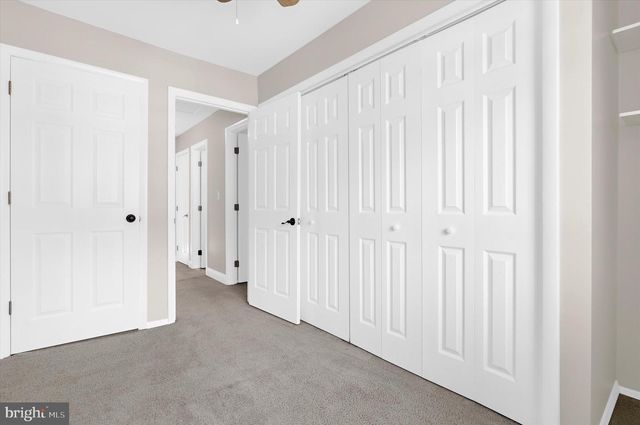 9221 BELLBECK RD, Baltimore, MD 21234