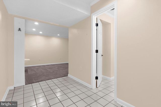 9221 BELLBECK RD, Baltimore, MD 21234