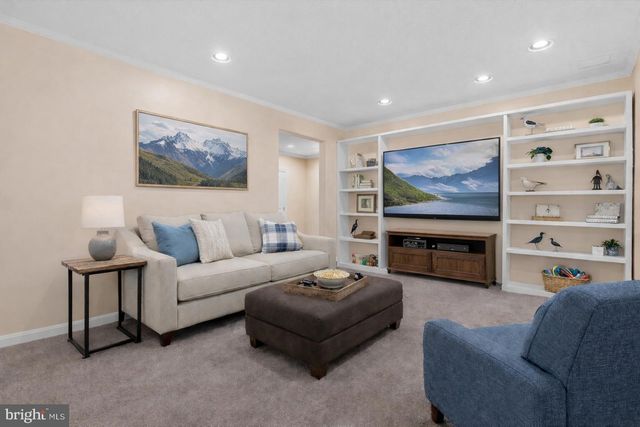 9221 BELLBECK RD, Baltimore, MD 21234