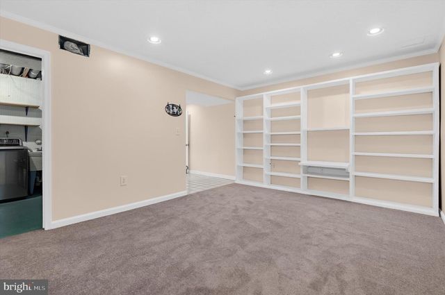 9221 BELLBECK RD, Baltimore, MD 21234