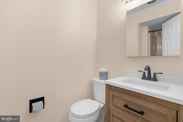 9221 BELLBECK RD, Baltimore, MD 21234