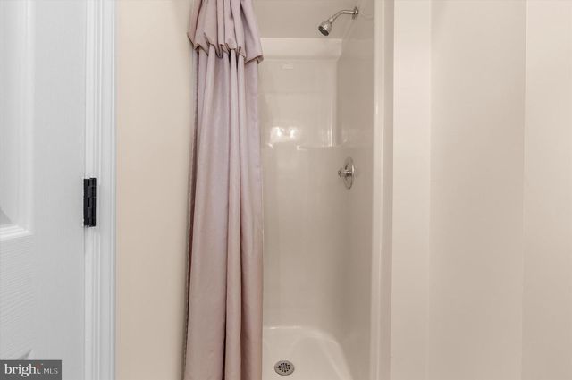 9221 BELLBECK RD, Baltimore, MD 21234