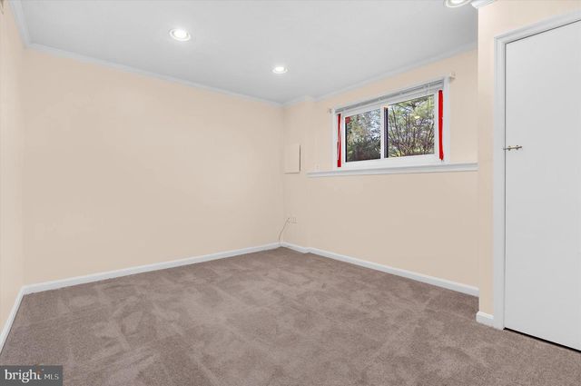 9221 BELLBECK RD, Baltimore, MD 21234