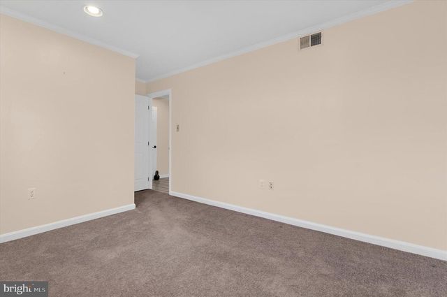 9221 BELLBECK RD, Baltimore, MD 21234