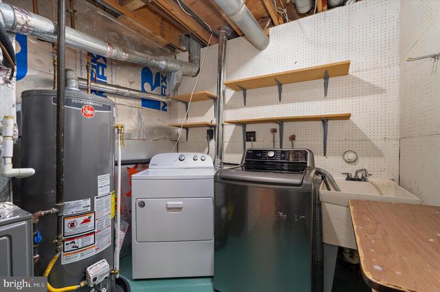 9221 BELLBECK RD, Baltimore, MD 21234