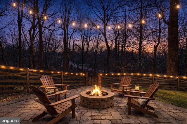 9221 BELLBECK RD, Baltimore, MD 21234