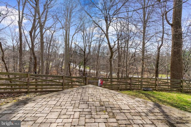 9221 BELLBECK RD, Baltimore, MD 21234