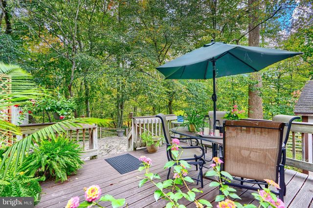 9221 BELLBECK RD, Baltimore, MD 21234