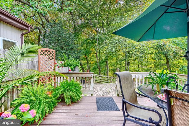 9221 BELLBECK RD, Baltimore, MD 21234