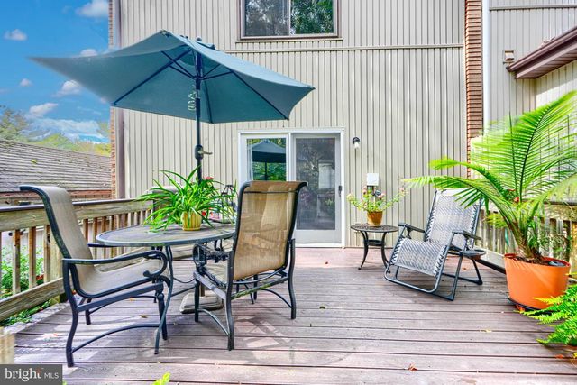 9221 BELLBECK RD, Baltimore, MD 21234