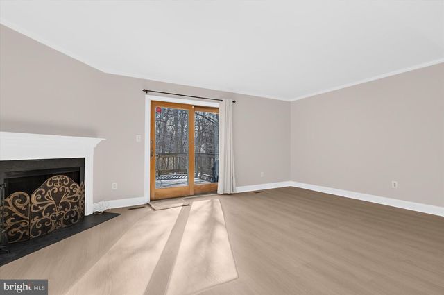 9221 BELLBECK RD, Baltimore, MD 21234