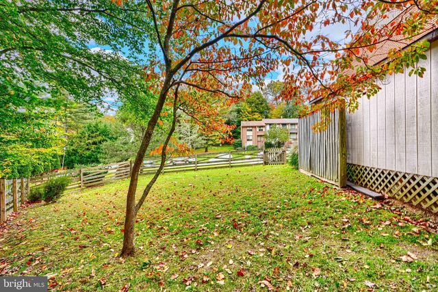 9221 BELLBECK RD, Baltimore, MD 21234