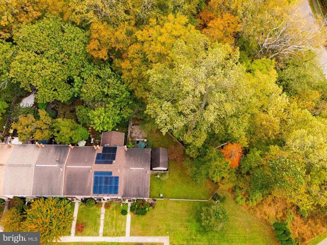 9221 BELLBECK RD, Baltimore, MD 21234