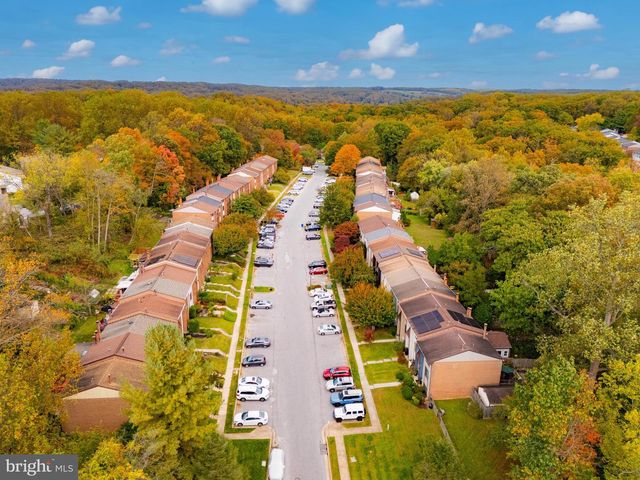 9221 BELLBECK RD, Baltimore, MD 21234