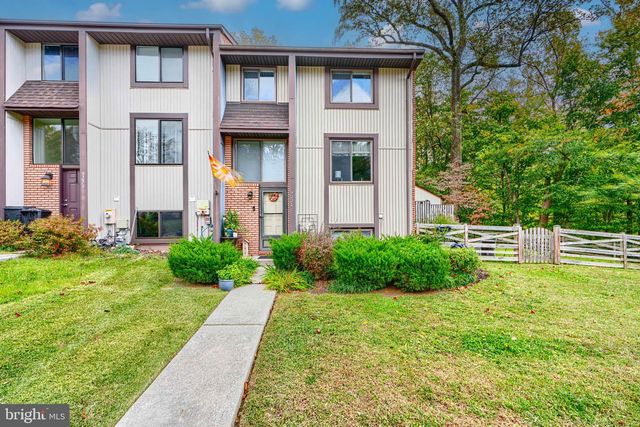 9221 BELLBECK RD, Baltimore, MD 21234