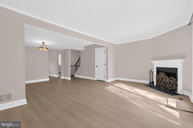 9221 BELLBECK RD, Baltimore, MD 21234