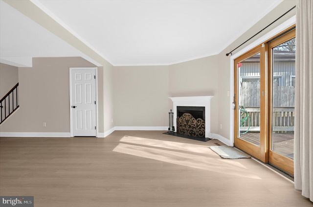 9221 BELLBECK RD, Baltimore, MD 21234