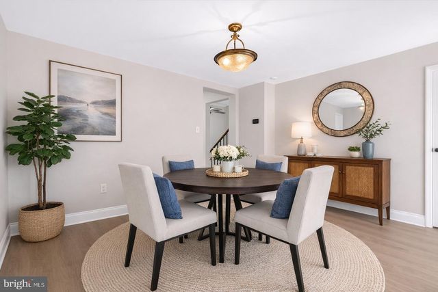 9221 BELLBECK RD, Baltimore, MD 21234