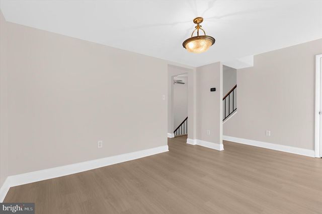 9221 BELLBECK RD, Baltimore, MD 21234